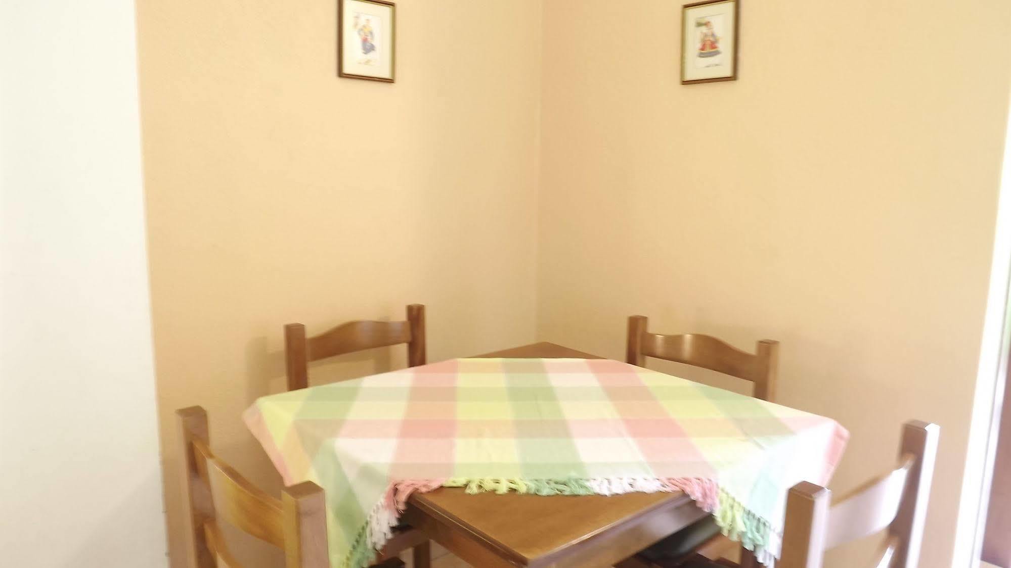 Pefka Studios & Apartments Halkidiki Dış mekan fotoğraf